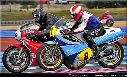 sunday_ride_classic_piste_adrien_0199_2010.JPG