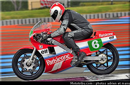 sunday_ride_classic_piste_adrien_0200_2010.JPG