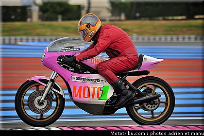 sunday_ride_classic_piste_adrien_0202_2010.JPG
