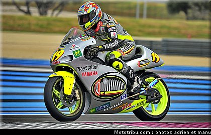 sunday_ride_classic_piste_adrien_0204_2010.JPG