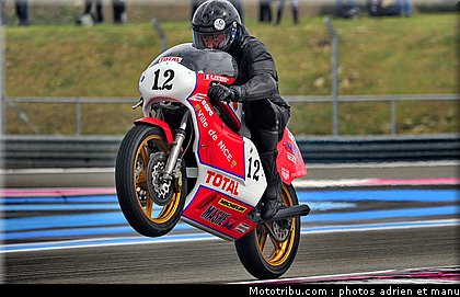 sunday_ride_classic_piste_adrien_0208_2010.JPG