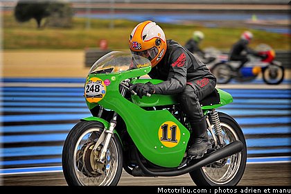 sunday_ride_classic_piste_adrien_0209_2010.JPG