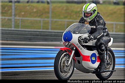 sunday_ride_classic_piste_adrien_0210_2010.JPG