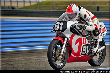 sunday_ride_classic_piste_adrien_0213_2010.JPG