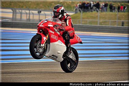 sunday_ride_classic_piste_adrien_0214_2010.JPG