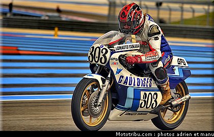 sunday_ride_classic_piste_adrien_0215_2010.JPG