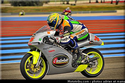 sunday_ride_classic_piste_adrien_0217_2010.JPG