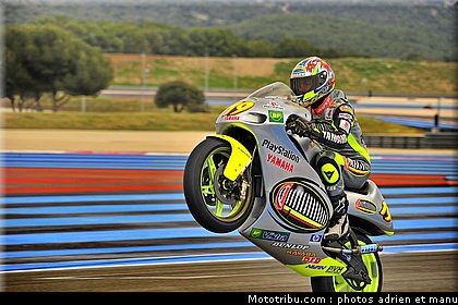 sunday_ride_classic_piste_adrien_0219_2010.JPG