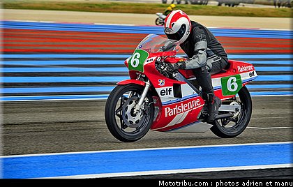sunday_ride_classic_piste_adrien_0220_2010.JPG