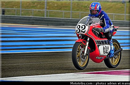 sunday_ride_classic_piste_adrien_0221_2010.JPG