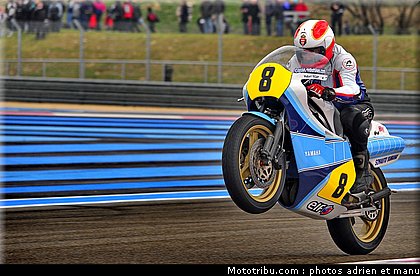 sunday_ride_classic_piste_adrien_0222_2010.JPG