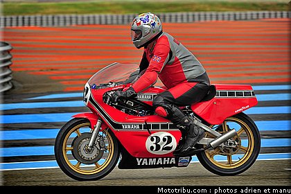sunday_ride_classic_piste_adrien_0224_2010.JPG
