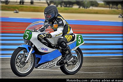 sunday_ride_classic_piste_adrien_0225_2010.JPG