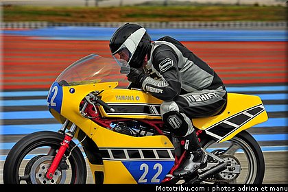 sunday_ride_classic_piste_adrien_0230_2010.JPG