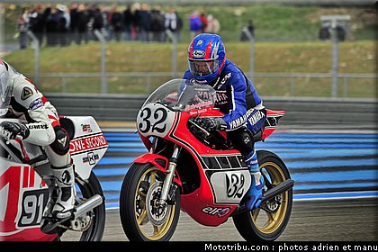 sunday_ride_classic_piste_adrien_0231_2010.JPG