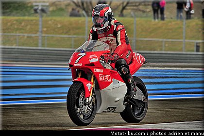 sunday_ride_classic_piste_adrien_0232_2010.JPG