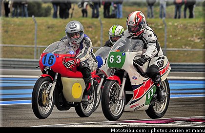 sunday_ride_classic_piste_adrien_0233_2010.JPG