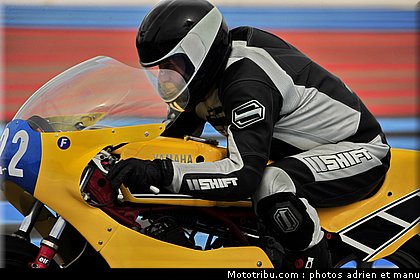 sunday_ride_classic_piste_adrien_0234_2010.JPG