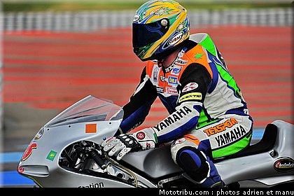 sunday_ride_classic_piste_adrien_0239_2010.JPG