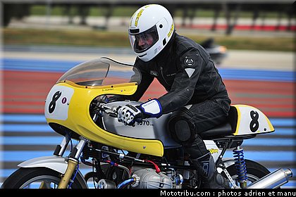 sunday_ride_classic_piste_adrien_0241_2010.JPG