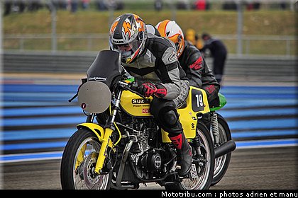 sunday_ride_classic_piste_adrien_0244_2010.JPG