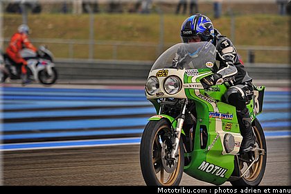 sunday_ride_classic_piste_adrien_0245_2010.JPG