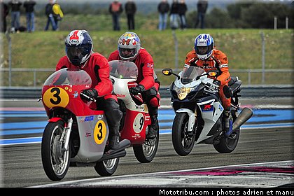 sunday_ride_classic_piste_adrien_0249_2010.JPG