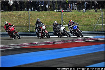 sunday_ride_classic_piste_adrien_0251_2010.JPG