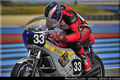 sunday_ride_classic_piste_adrien_0252_2010.JPG