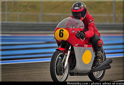 sunday_ride_classic_piste_adrien_0253_2010.JPG