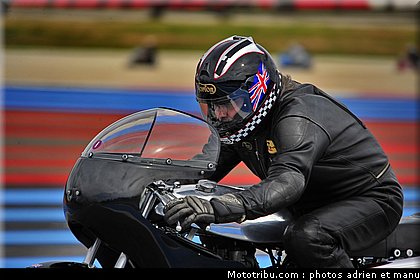 sunday_ride_classic_piste_adrien_0254_2010.JPG