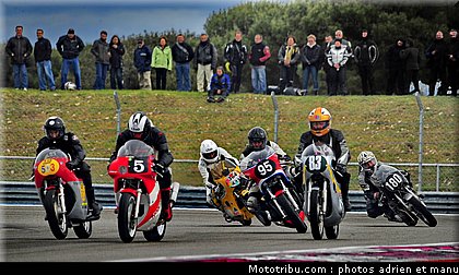 sunday_ride_classic_piste_adrien_0255_2010.JPG