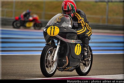 sunday_ride_classic_piste_adrien_0257_2010.JPG