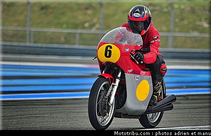 sunday_ride_classic_piste_adrien_0259_2010.JPG
