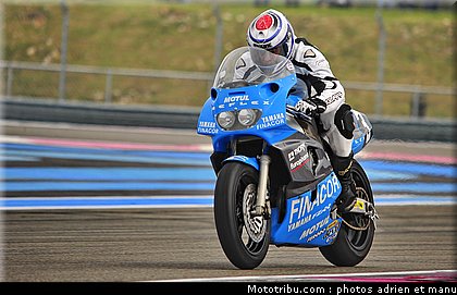 sunday_ride_classic_piste_adrien_0261_2010.JPG
