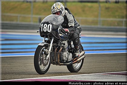 sunday_ride_classic_piste_adrien_0263_2010.JPG