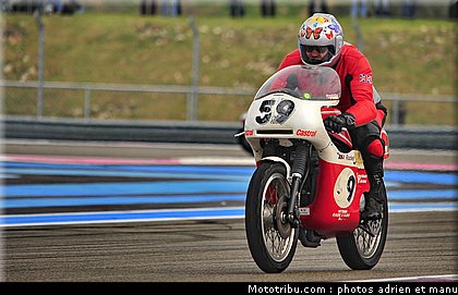 sunday_ride_classic_piste_adrien_0264_2010.JPG