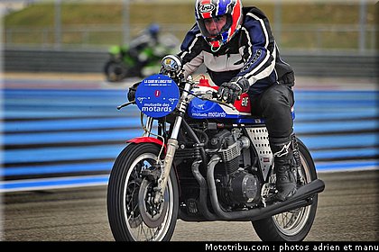 sunday_ride_classic_piste_adrien_0266_2010.JPG
