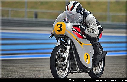 sunday_ride_classic_piste_adrien_0267_2010.JPG
