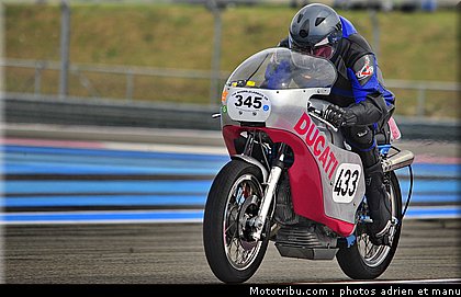 sunday_ride_classic_piste_adrien_0268_2010.JPG