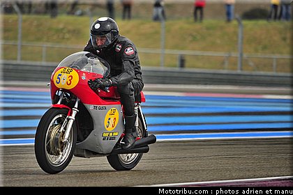 sunday_ride_classic_piste_adrien_0269_2010.JPG