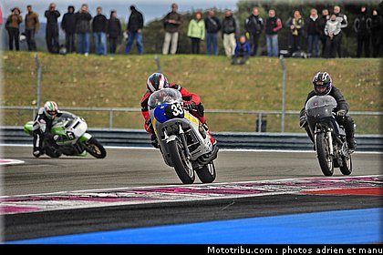 sunday_ride_classic_piste_adrien_0270_2010.JPG