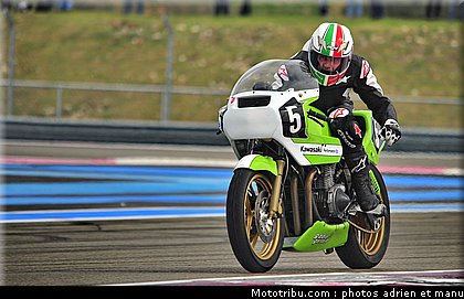 sunday_ride_classic_piste_adrien_0271_2010.JPG