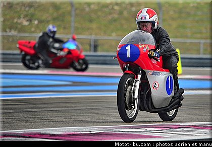 sunday_ride_classic_piste_adrien_0273_2010.JPG