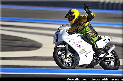 sunday_ride_classic_piste_adrien_0275_2010.JPG