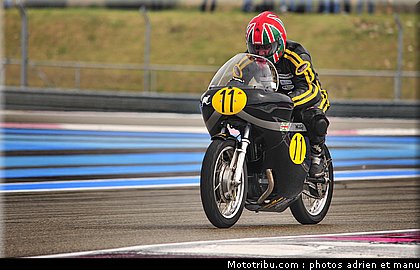 sunday_ride_classic_piste_adrien_0277_2010.JPG