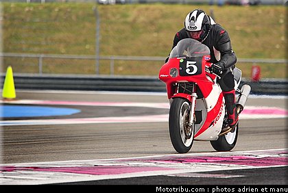 sunday_ride_classic_piste_adrien_0279_2010.JPG