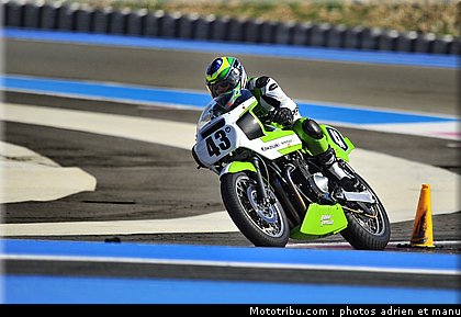 sunday_ride_classic_piste_adrien_0284_2010.JPG