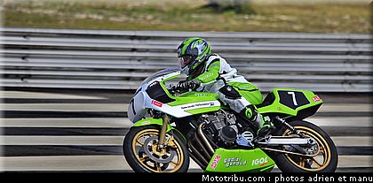 sunday_ride_classic_piste_adrien_0285_2010.JPG