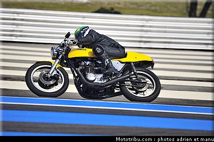sunday_ride_classic_piste_adrien_0286_2010.JPG